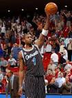 http://blogs.orlandosentinel.com/sports_magic/files/2010/12/tracy-mcgrady-orlando-magic-cleveland-cavaliers-christmas-2003.jpg