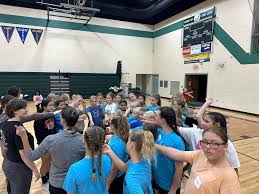 Image result for Calne Volleyball Club