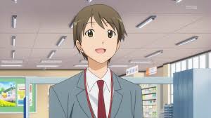 「一宮大志」の画像検索結果