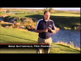 Image result for ProTouch Golf