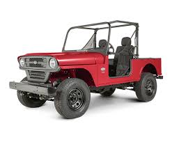 Image result for roxor tehron