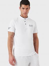 Image result for спортивные белые футболки