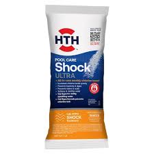 Image result for HTRPC