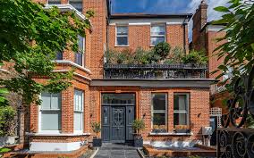 Image result for South Hampstead Club Limited