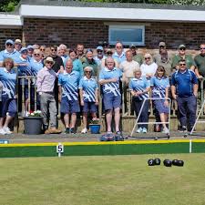 Image result for Adur Indoor Bowls Club