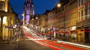 Image result for Peasedown-St-John Cc