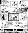 Comics - Wikipedia, the free encyclopedia