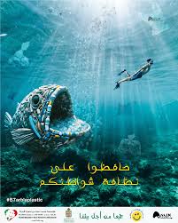 Image result for Exe To Sea Diving