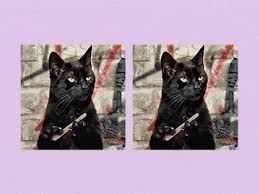 Image result for Приметы