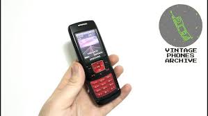 Image result for samsung d780