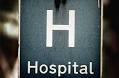 Hospitais... Images?q=tbn:ANd9GcT0rRo5BbD8rHyLYpPZU3jmlNfP7K_cBoZ8yftjMK16r1HR14N-loun