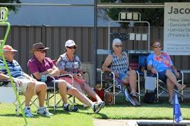 Image result for Rutherglen Bowling Club