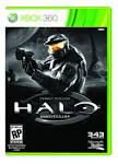 Review – Halo: Combat Evolved Anniversary » Blog Archive ...