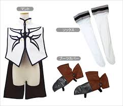 「アニス・タトリン テイルズオブジアビス」の画像検索結果