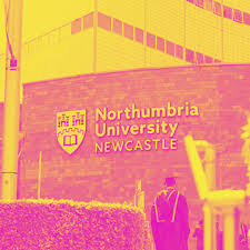 Image result for University of Northumbria Mountaineering Club