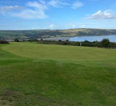 Image result for Cardigan Golf Club