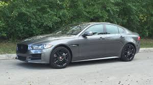 Image result for Storm Grey 2017 Jaguar