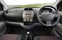 Daihatsu Launches New Generation Sirion &middot; CARS NEWS, PICTURES, AND ...
