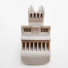 Image result for Stokke Xplory Minnie Driver