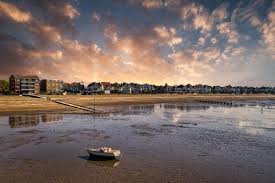 Image result for Southend-On-Sea