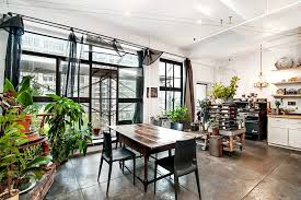 Image result for Goosenest Lofts