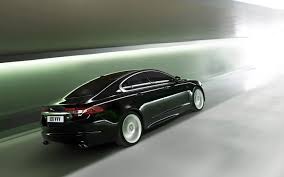 Image result for Caviar 2010 Jaguar