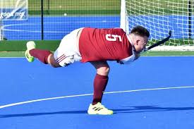 Image result for Letchworth Corner Sports Club