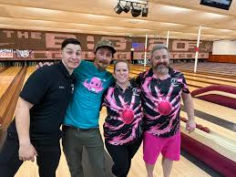 Image result for Leominster Bowling Club