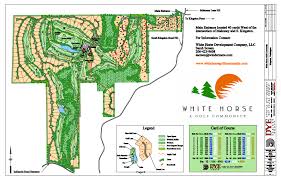 Image result for White Horse Model Club