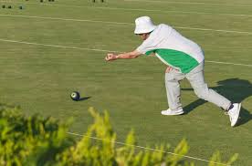 Image result for Barton Bowls Club