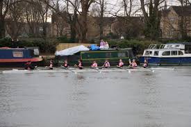 Image result for Pembroke College Boat Club