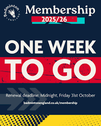 Image result for Harlow Badminton Club