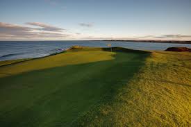 Image result for Stocksfield Golf Club Limited