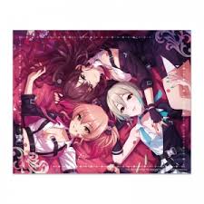 「槙原志保 アイドルマスターシンデレラガールズ」の画像検索結果