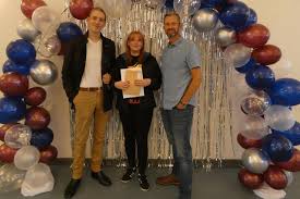 Image result for Frederick Gents