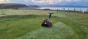 Image result for Criccieth Golf Club