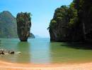 Phuket fires under control | Wildfire Today