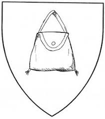 Image result for Pilgrims Sac