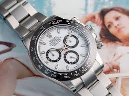 Image result for chronograph
