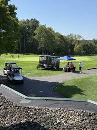 Image result for Avon Outdoor Activities Club