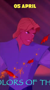 「ジョン・プルートー・スミス」の画像検索結果