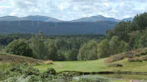 Image result for Strathpeffer Spa Bowling Club