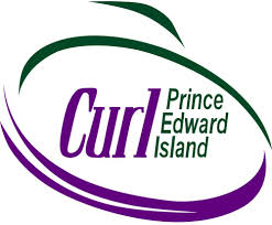 Image result for Province Of London Curling Club