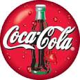 http://t0.gstatic.com/images?q=tbn:ANd9GcT0sOn1WwX5cYjXiKB1A6ro8Nlv1qLPJo3ZFLWdeUJC7_ZXkZ15k2h2fg