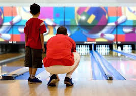 Image result for Baldwin Bowling Club