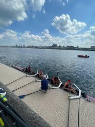 Image result for Royal Docks Rowing Club