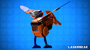 Image result for maralaser tehron