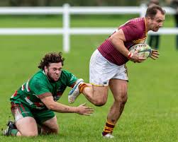 Image result for West Hartlepool Rugby Football Club