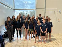 Image result for Derwentside Asc