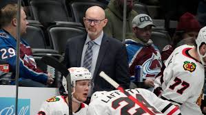 Image result for Hersham Hockey Club